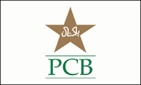 Pak calls B'desh decision inappropriate