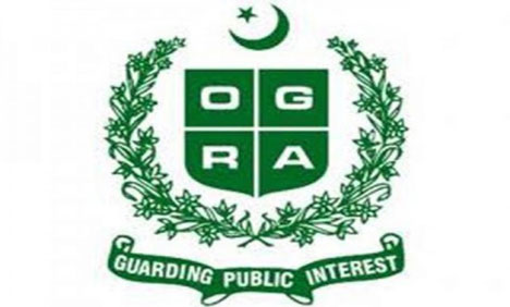 OGRA notifies raise in CNG prices