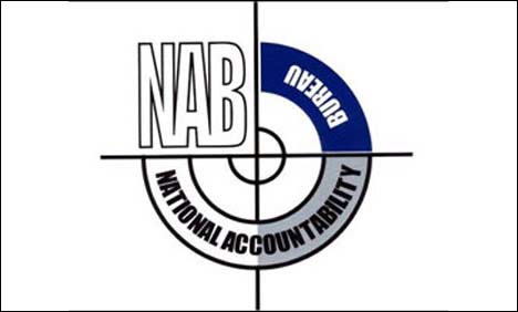 NAB suspends probe in RPPs case 