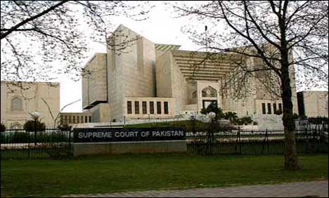SC to hear rental power case today