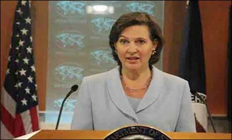US urges Bangladesh to hold fair trials