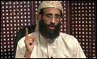 Cleric may have booked pre-9/11 flights for hijackers, FBI documents show  