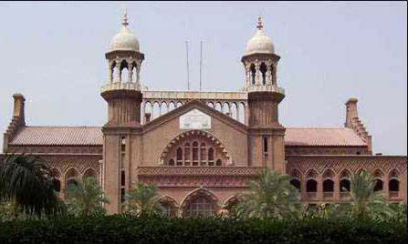 LHC order on dual office must be complied with