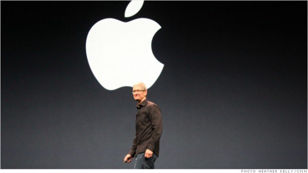 The major anniversary Apple just missed