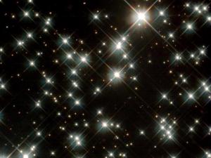 New Chemical Reaction Could Explain How Stars Form, Evolve, and Eventually Die