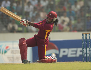 West Indies women set for tough home season
