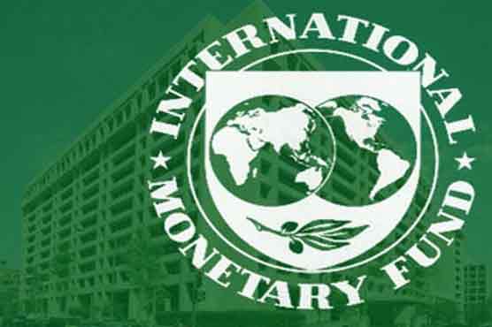 Pakistan repays $145.7 mln to IMF