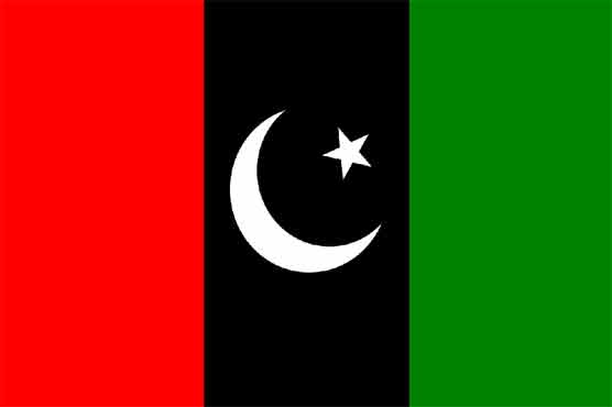 Several PML-N leaders join PPP