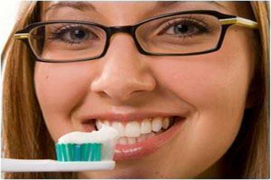 Fluoride layer too thin to protect teeth: Scientists