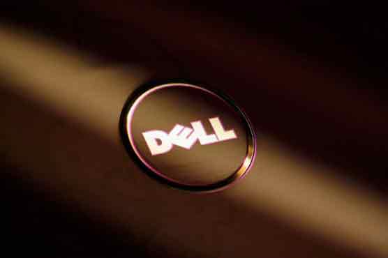 Dell shareholder demands more information