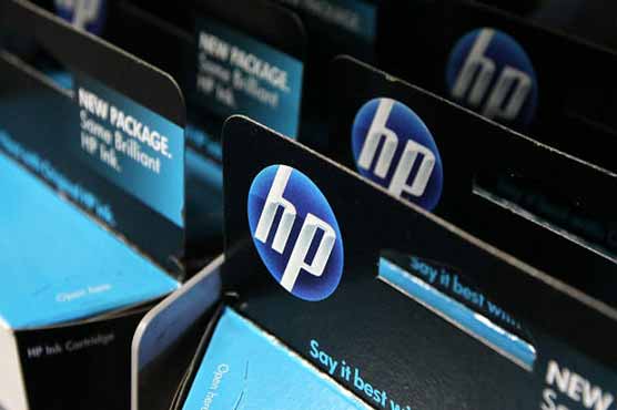 HP's Autonomy allegations trigger another inquiry