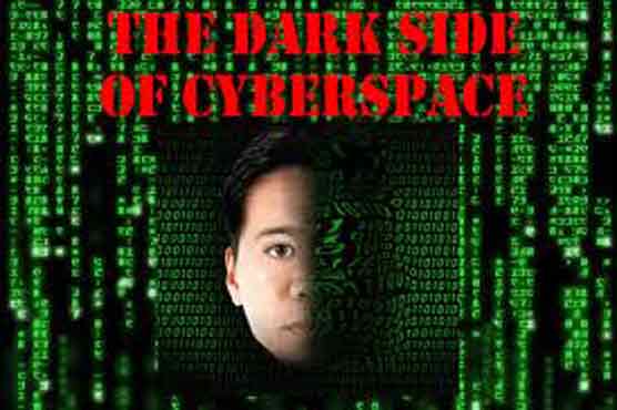 China spends massive amount on cyber spying: told Congress
