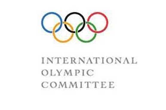 IOC backs Rio Olympic preps after stadium closure