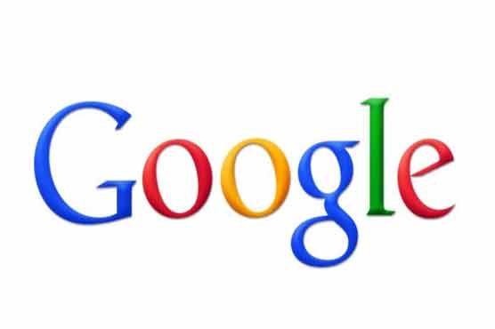 Google criticised over new policy