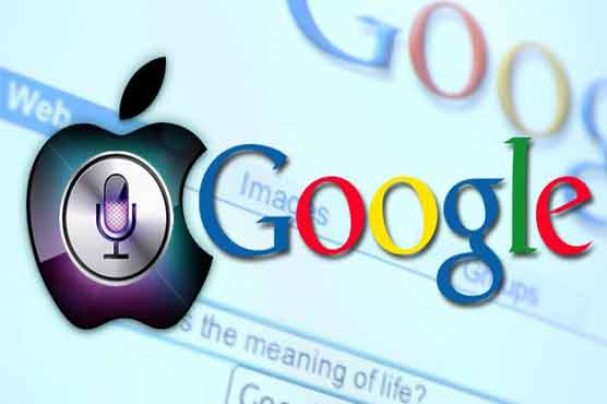 Google to offer personal assistant app like Siri