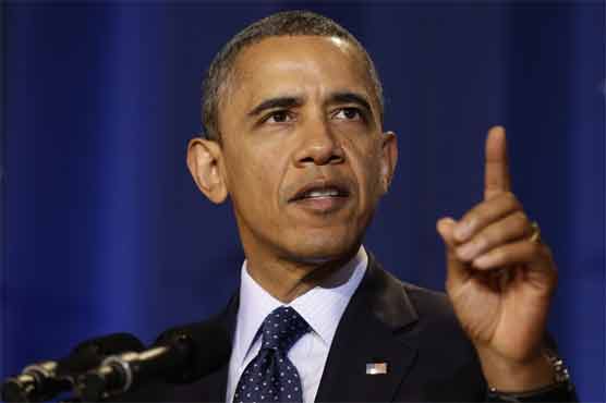 Obama urges to free Gitmo prisoners
