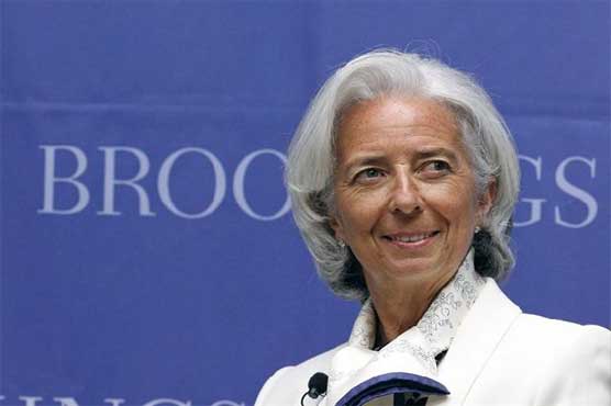 IMF worries Argentine case will hamper debt relief