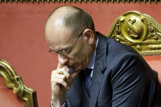 Italy: Parliament passes economic measures