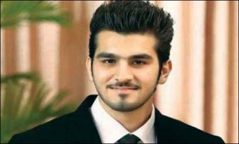 Two more charged in Shahzeb murder case  