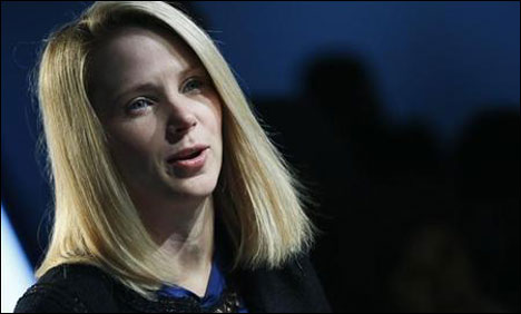 Questions raised over Yahoo-Microsoft search deal