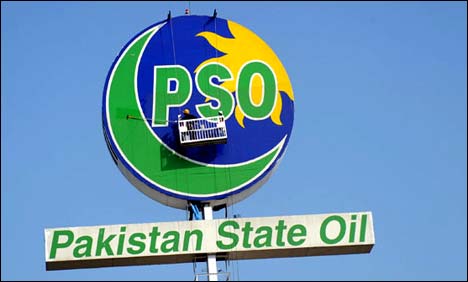 PSO likely to default on payments to suppliers