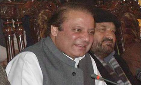 PML-N forms committee for electoral alliance
