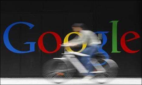 Google boosts mobile ad campaigns