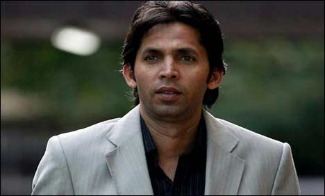 Asif hopeful after CAS ban appeal