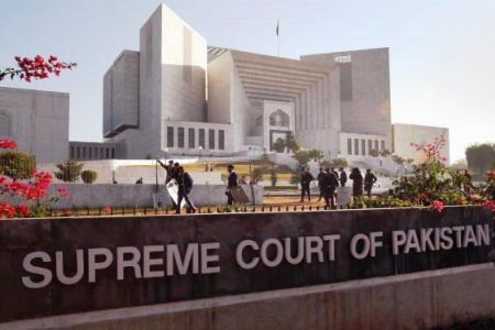 SC rejects Punjab govt, police reports on Badami Bagh