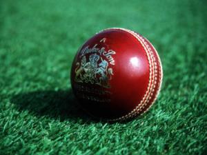 ICC introduces new no-ball rule