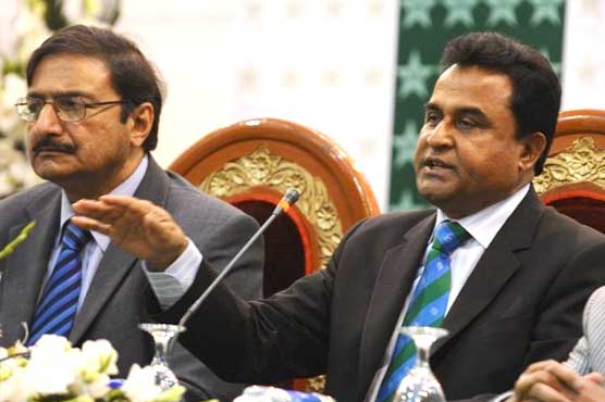 Bangladesh promise extra security for Pakistan cricket team
