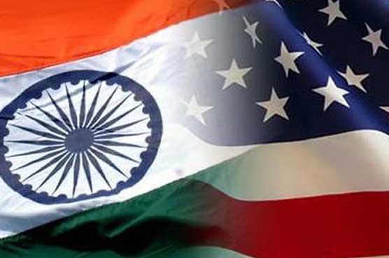 US-India reach deal to end feud