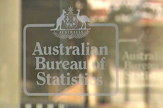 Australian unemployment worst in a decade 
