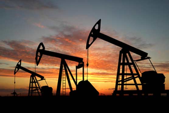 Oil market rises on renewed Ukraine tensions