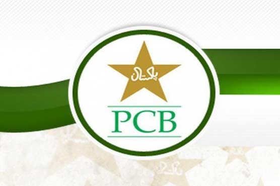 PCB announces conditional support to 'Big 3'