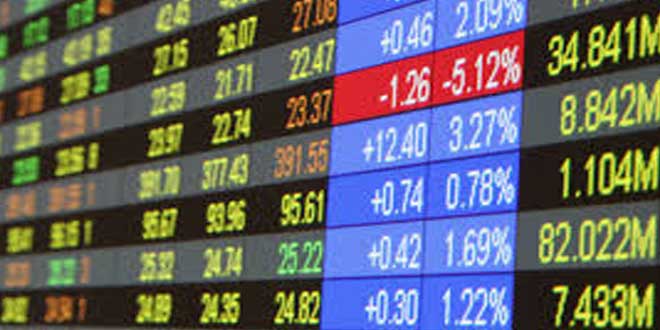 Asian shares mixed after fresh Wall Street losses 