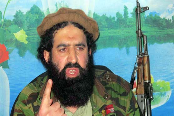 TTP refuses to extend ceasefire 