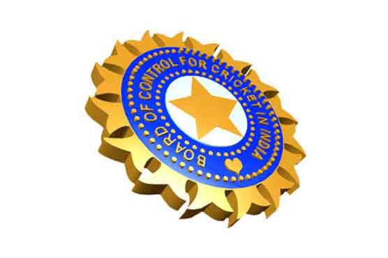 BCCI proposes panel to probe IPL scandal