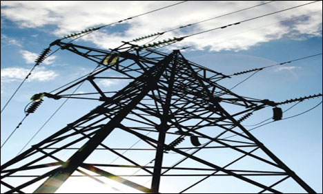 'Power generation to be increased by 5,000 MW next month'