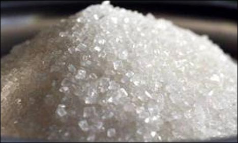 ECC's sugar policy seen denting local supply in Pakistan