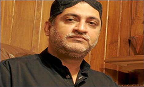 Akhtar Mengal announces to take part in elections