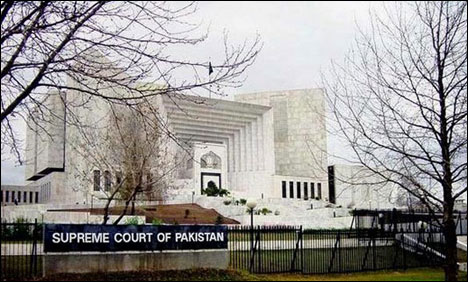  SC orders 3G licenses auction in 30 days 