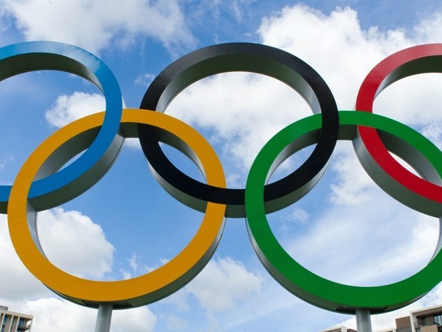 Olympics: IOC warns on Pakistan over political interference