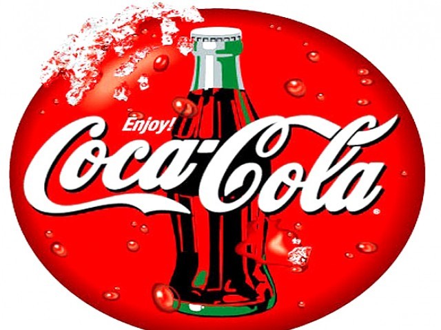Coca-Cola announces $379m expansion plan for Pakistan