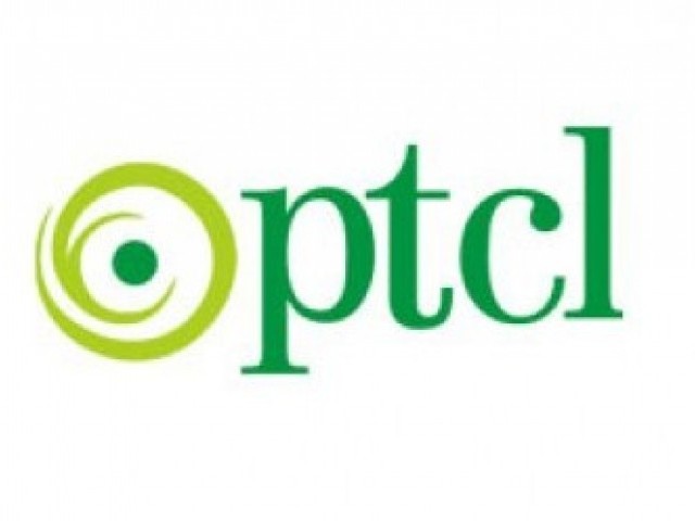 Projecting the future: PTCL holds HR Conclave 2013
