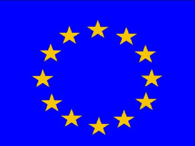 EU envoy signals Pakistanâ€™s eligibility for GSP+ status