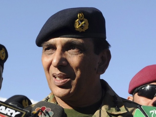 PHC orders army probe on â€˜custodial killings'