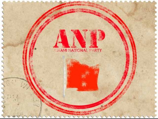 Covert electioneering: Despite threats, ANP steams ahead with its campaign