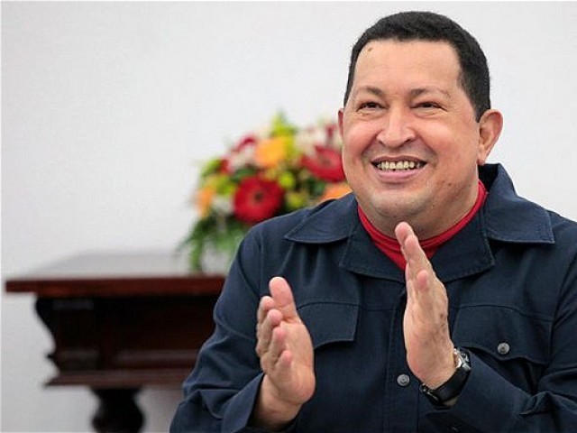 Venezuela politics: Heir Maduro vows probe into Chavezâ€™s death
