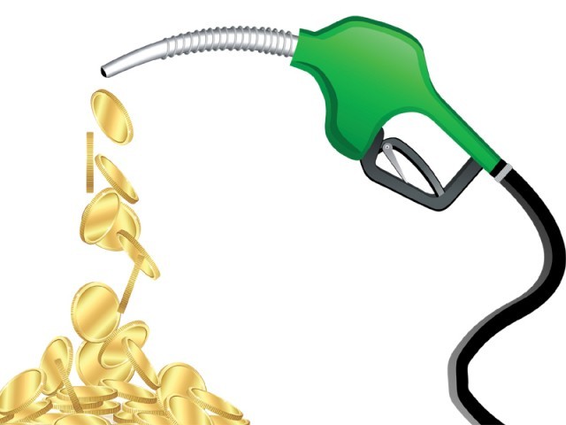 Hiked taxes: Collection of petroleum levy, GST to increase